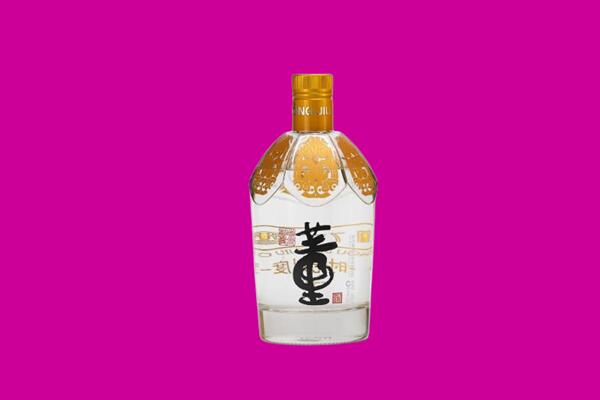 宁波市鄞州人头马周边回收