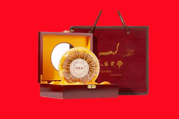 宁波市鄞州飞天茅台酒回收怎么样