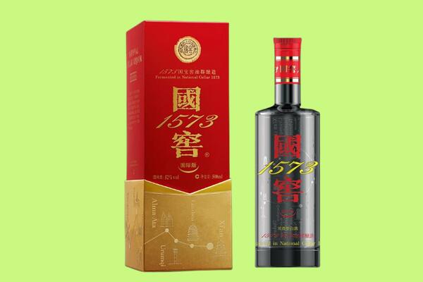 宁波市鄞州冬虫夏草周边回收